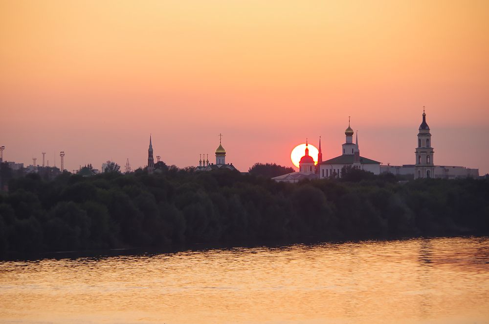 Фотография автора Марина Савчиц