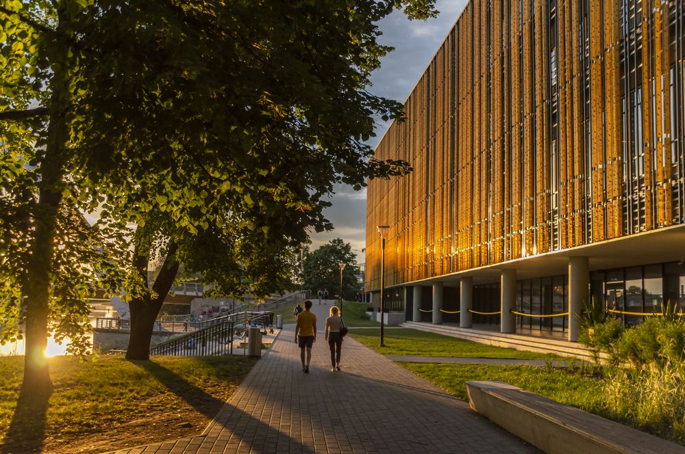 Photograph by Ahto Avi