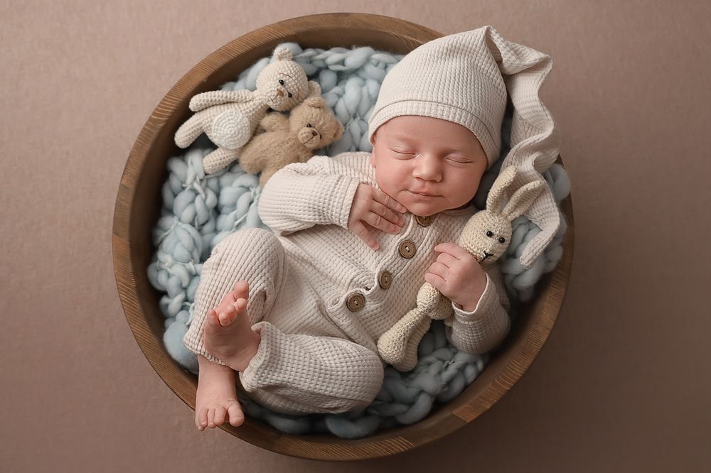 Photograph by Любовь Белугина