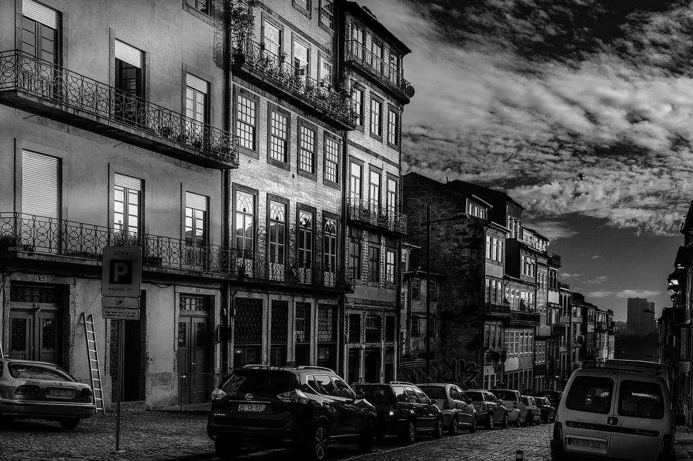 Photograph by Guillermo Bernaldo de Quiros