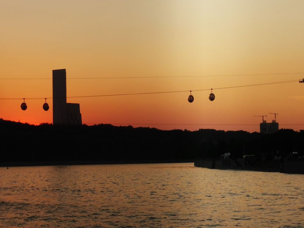 Photograph by Наталья Балабанова