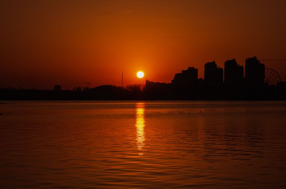 Фотография автора Марина Савчиц