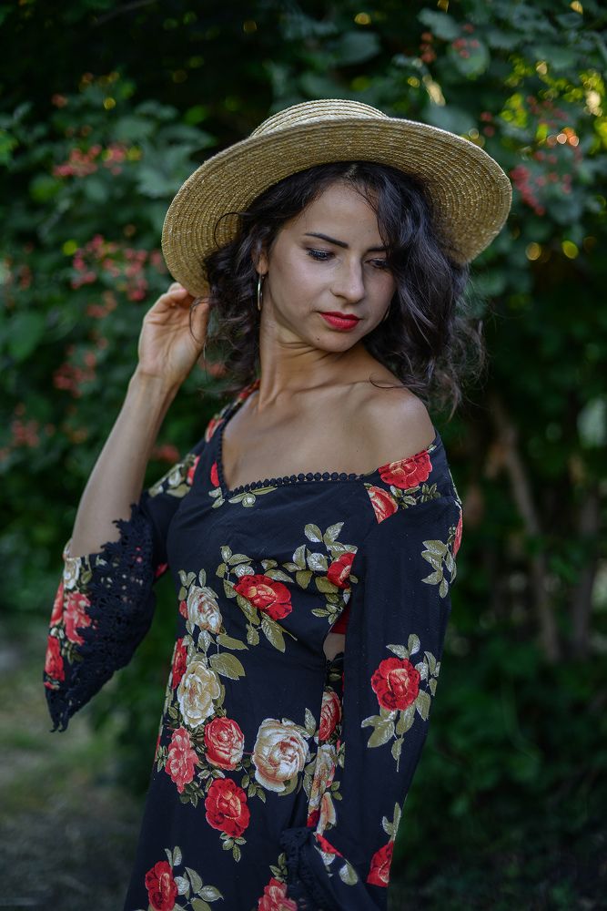 Photograph by Виктория Шульгина