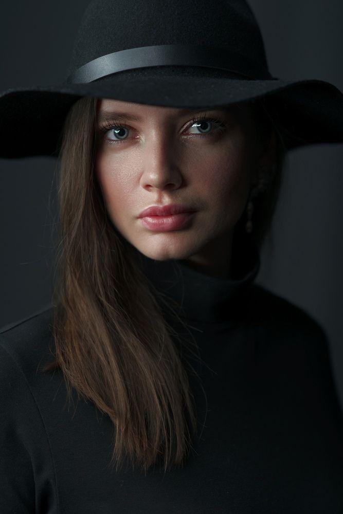 Фотография автора Черепко Павел