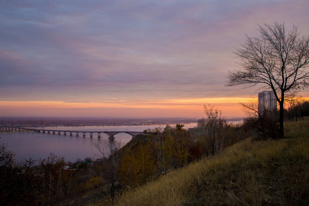 Photograph by Екатерина Мартынова