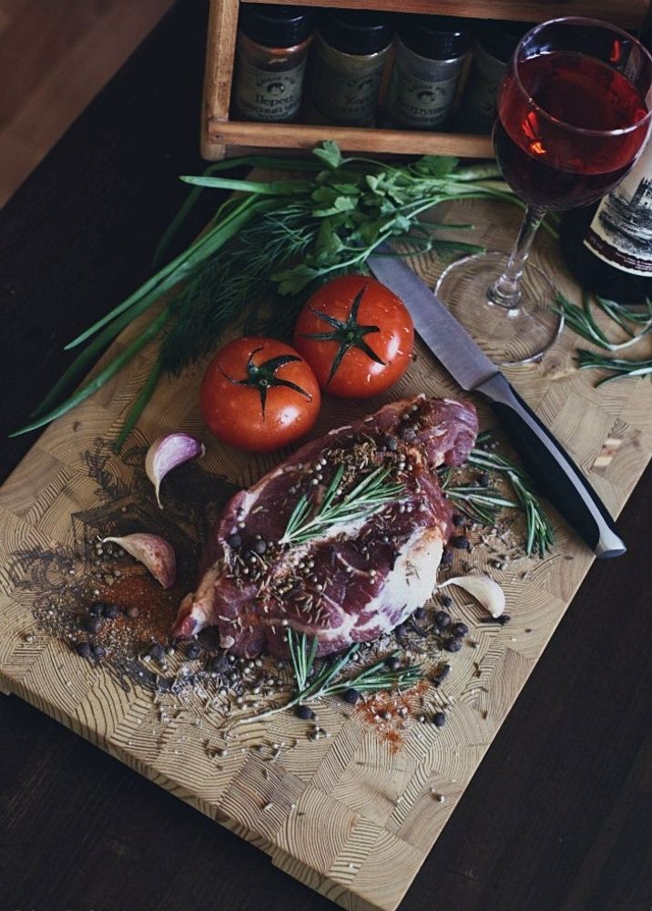 Photograph by Половова Ирина