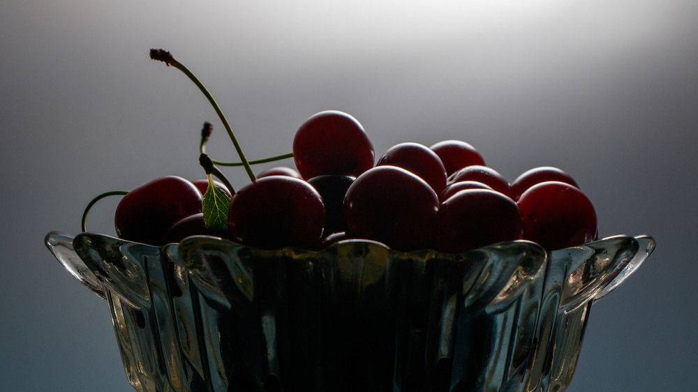 Photograph by Григорий Аспиотис