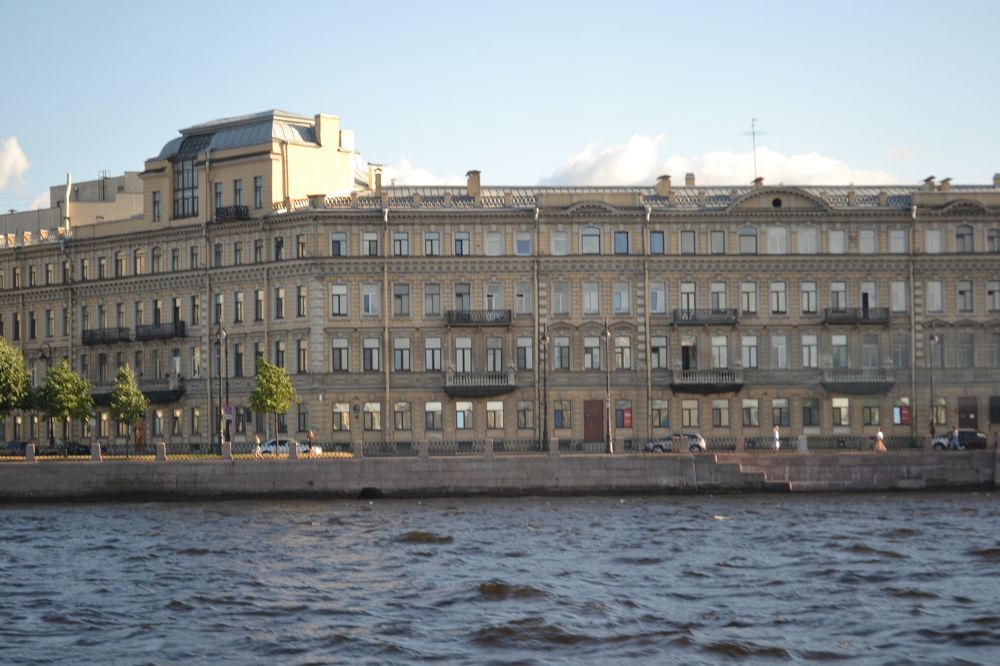 Photograph by Виктория Михайлова