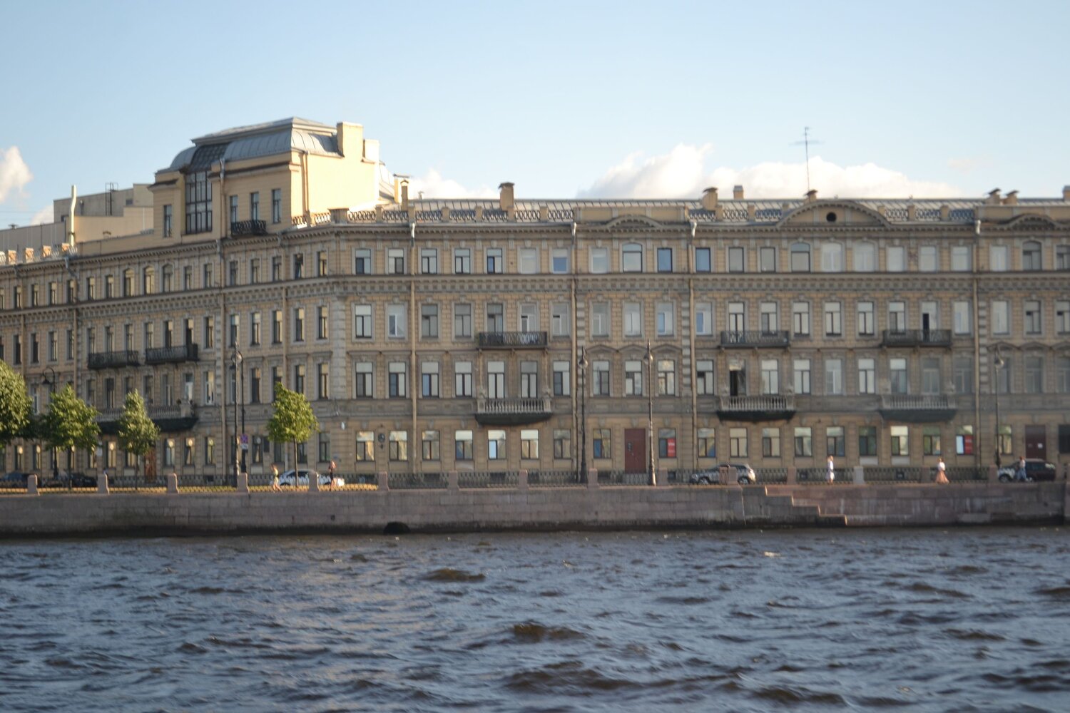 Photo #6365335