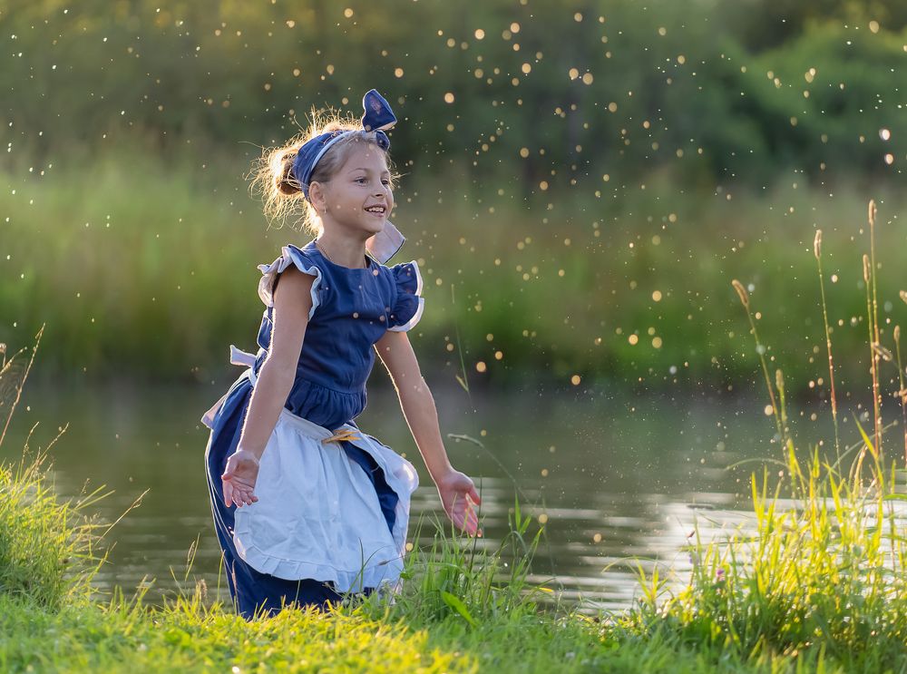 Photograph by Владимир Гордеев