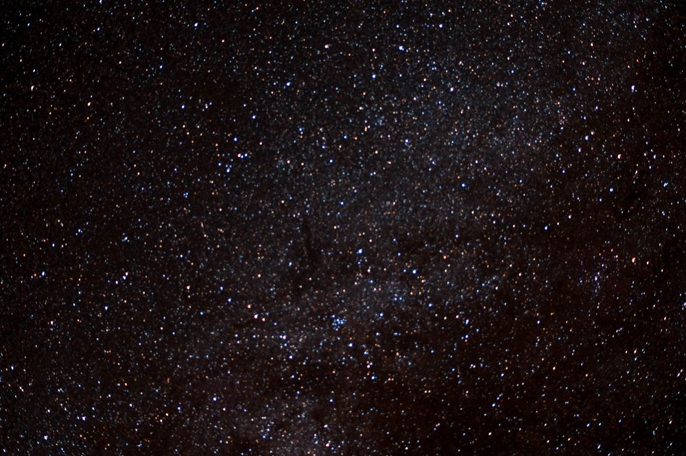 Photograph by Диана Цуркан