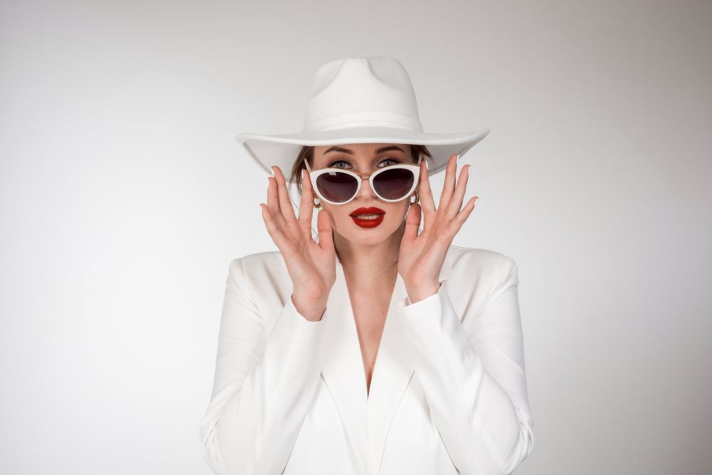 Photograph by Диана Цуркан