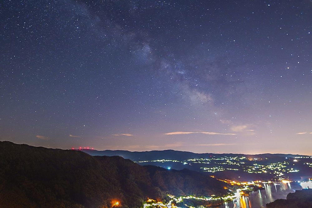 Фотография автора Jian Ma