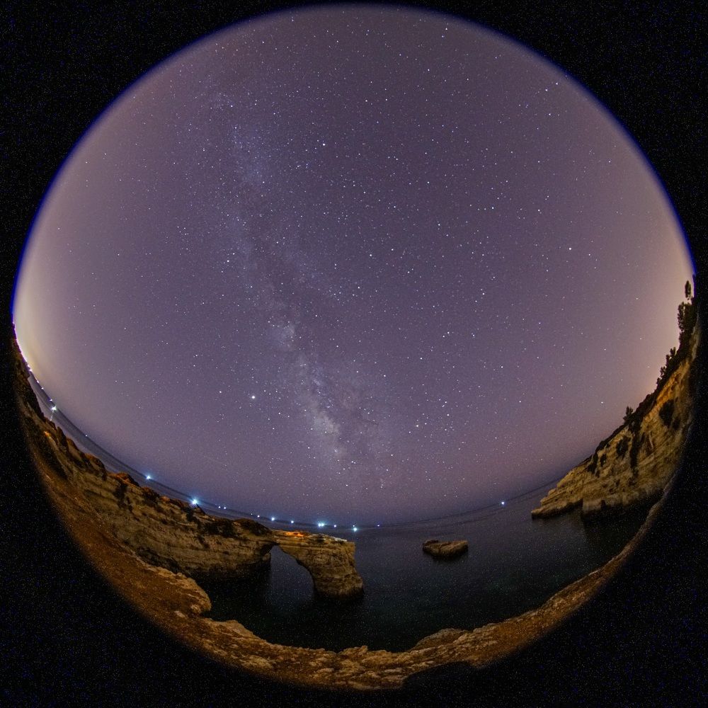 Фотография автора Jian Ma