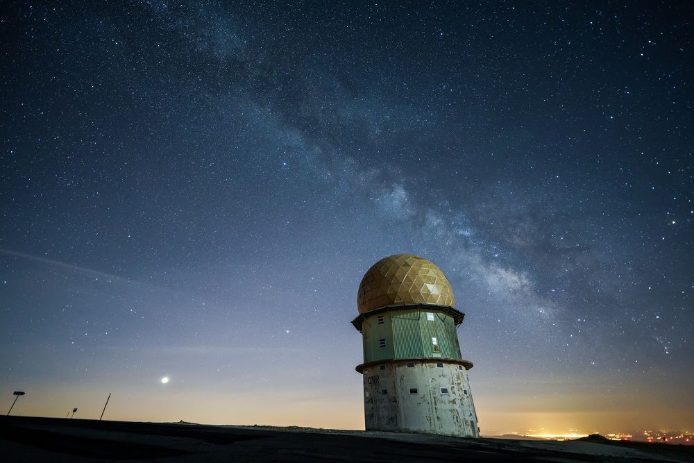 Фотография автора Jian Ma