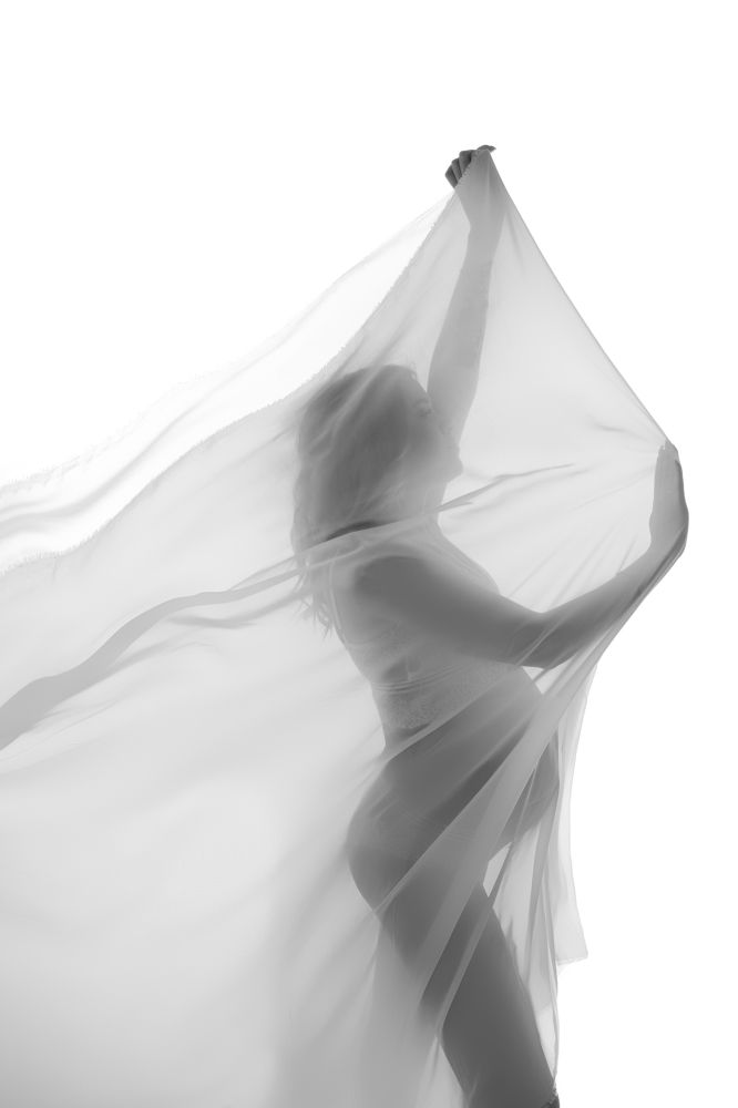 Photograph by Валентина Александрова