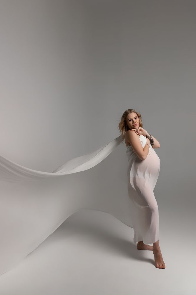 Photograph by Валентина Александрова