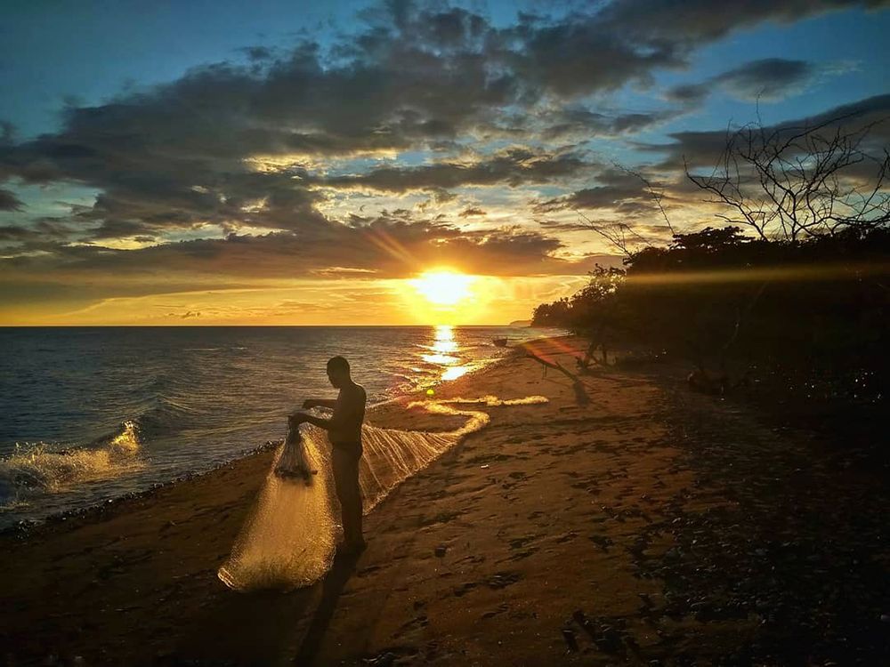 Photograph by Meryll Jo Rado