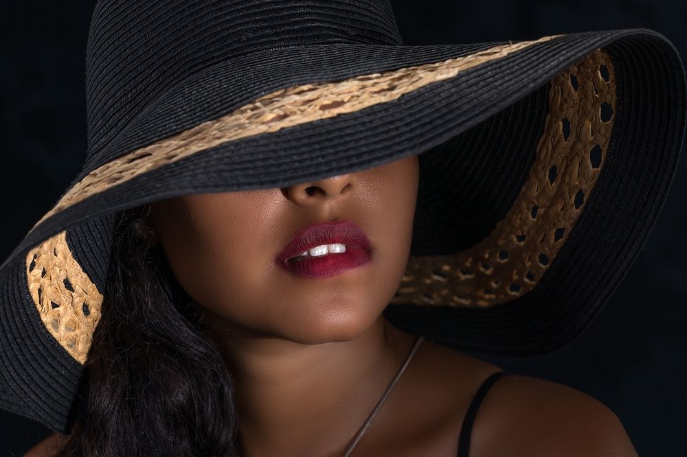 Photograph by Harald Ferber