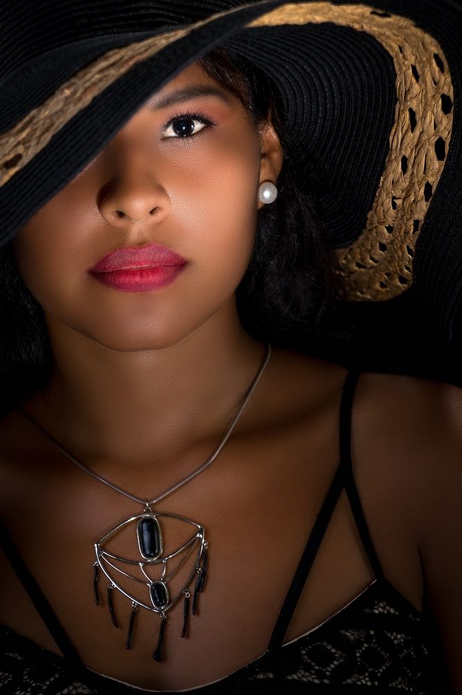 Photograph by Harald Ferber