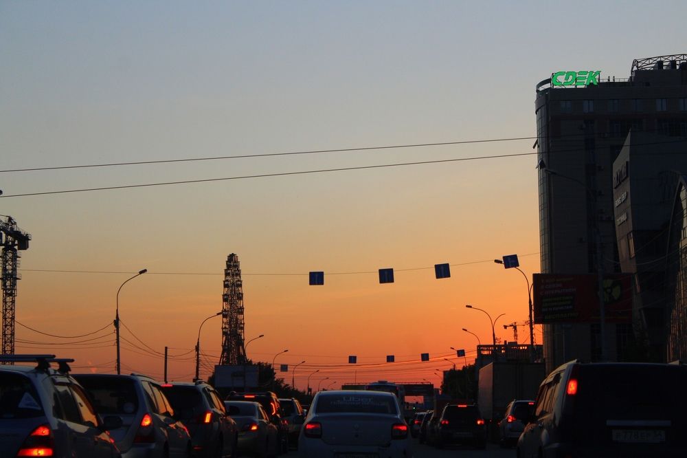 Фотография автора Наталья Шпиякина