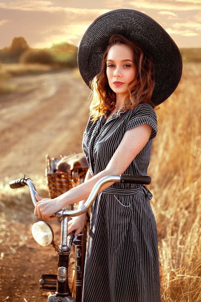 Photograph by Анастасия Рязанцева