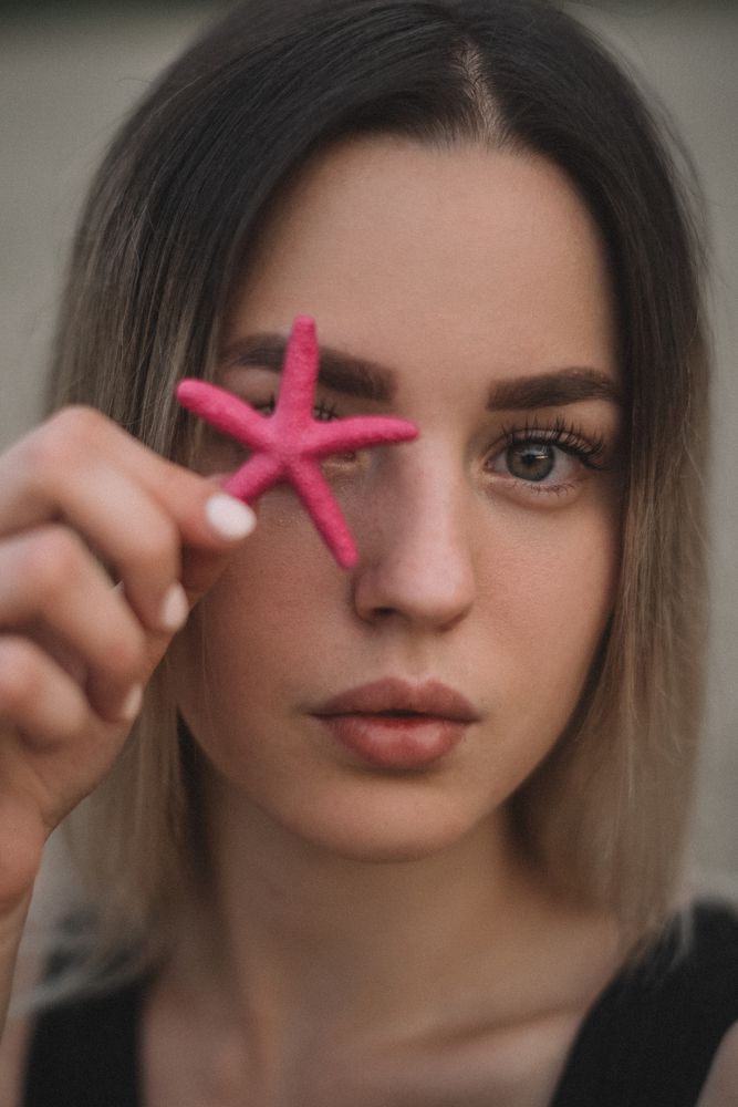 Photograph by Наталья