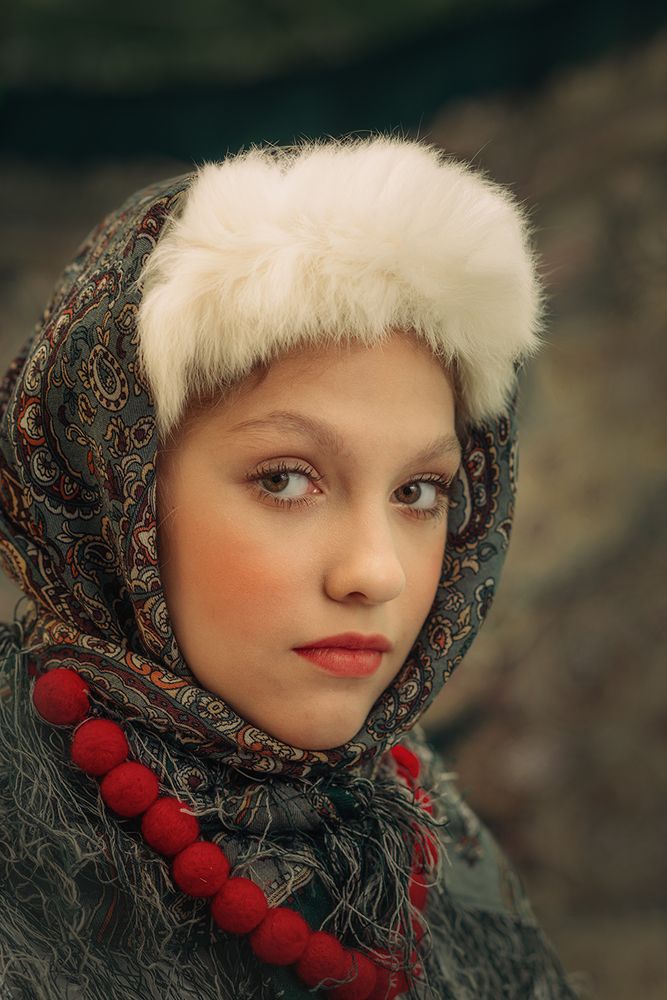 Photograph by 