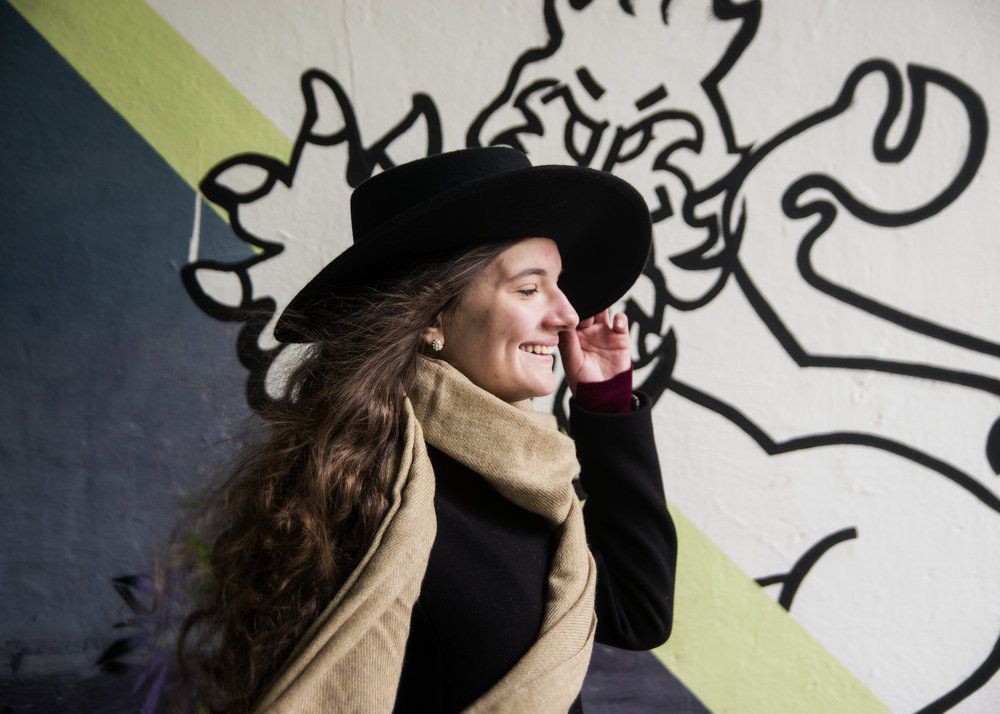 Photograph by valeko