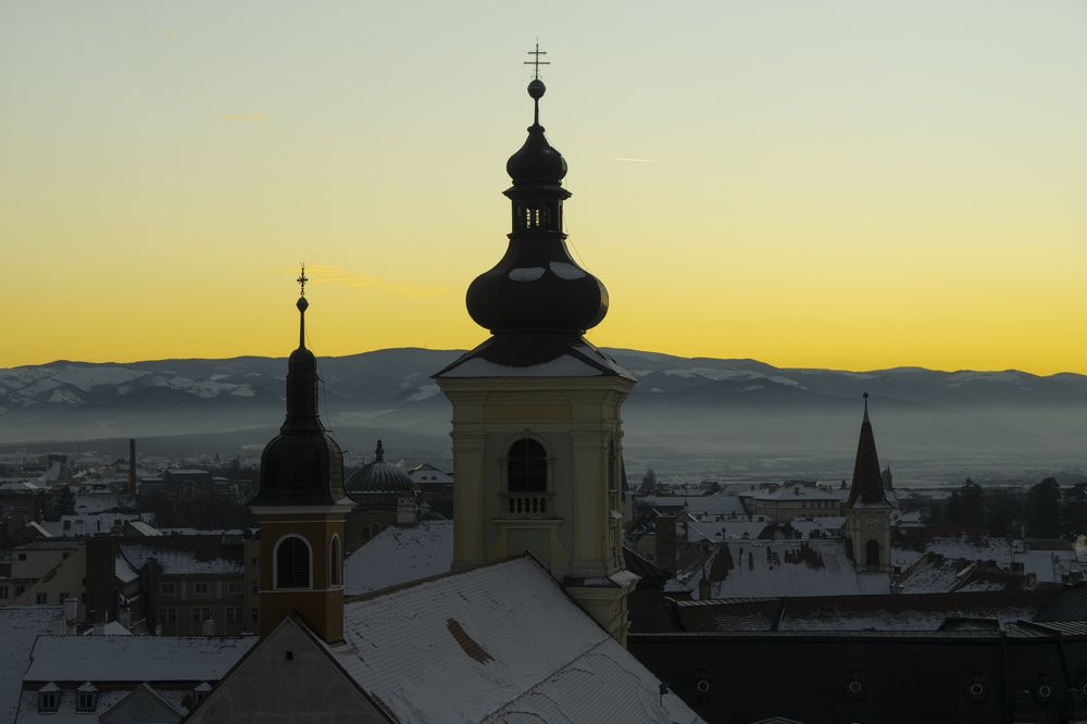 Фотография автора Ирина Зайцева