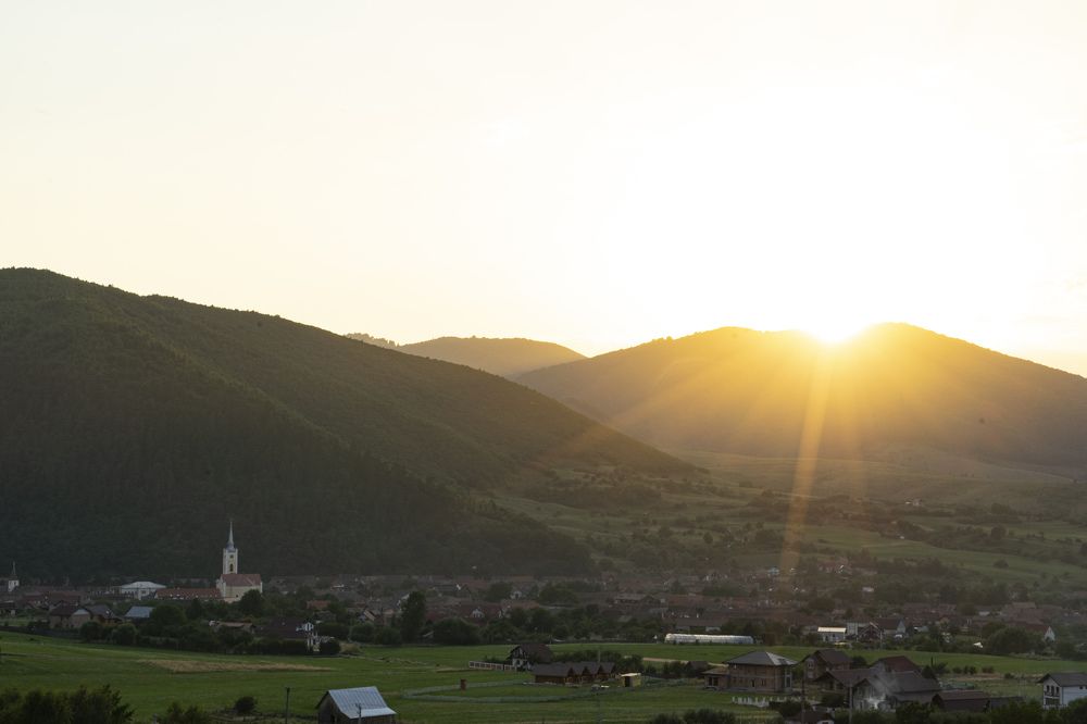 Фотография автора Ирина Зайцева