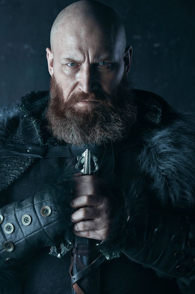 Photograph by Виктор Кривогуз