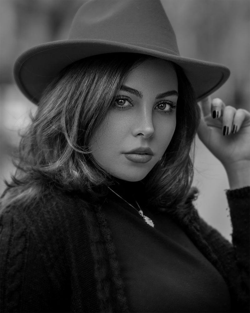 Фотография автора morteza solgi