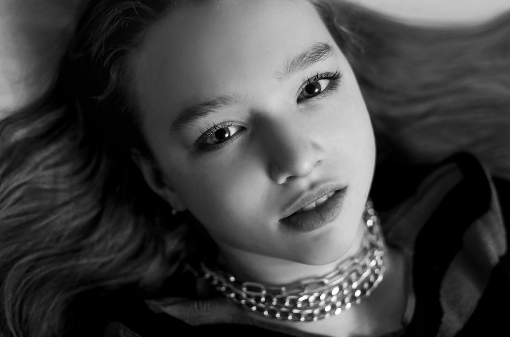 Фотография автора Светлана Дубина