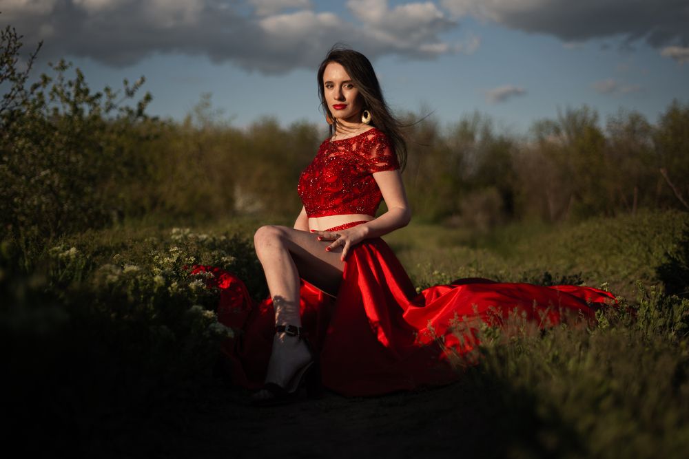 Photograph by Ирина Карталяну