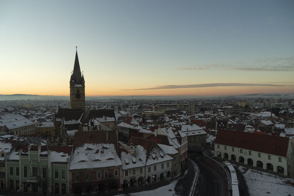 Фотография автора Ирина Зайцева