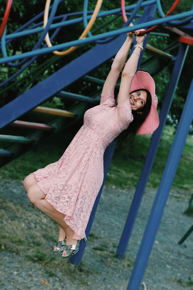 Photograph by Марина Золотухина