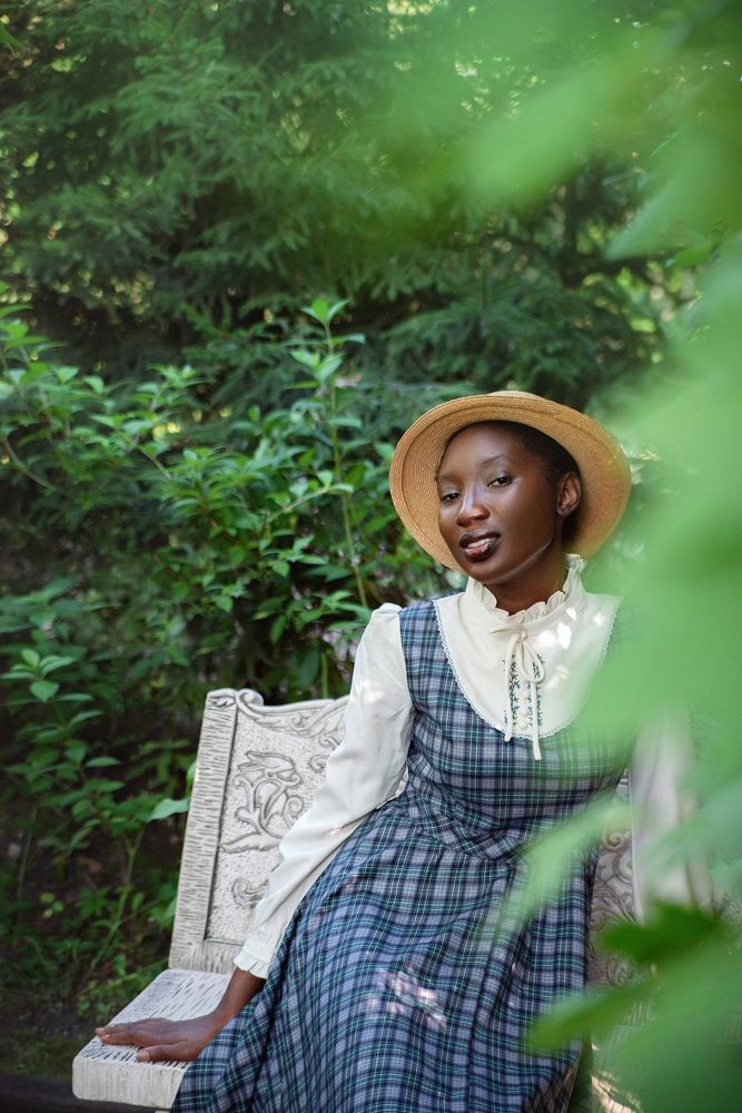 Photograph by Елена Невидимова