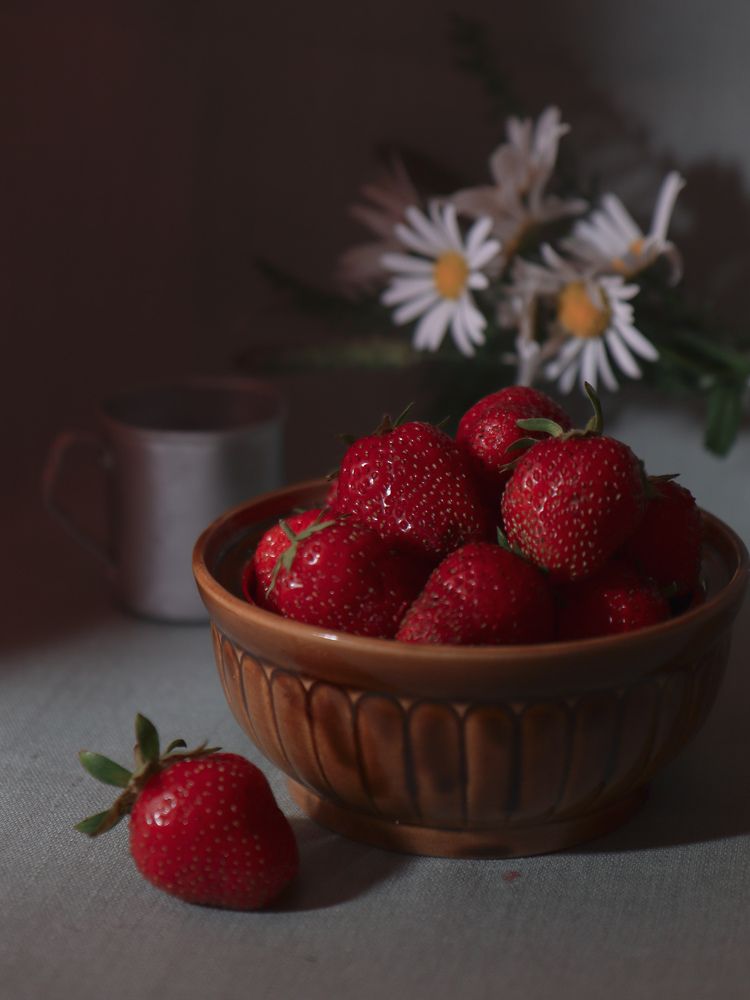 Photograph by Екатерина Слепнева