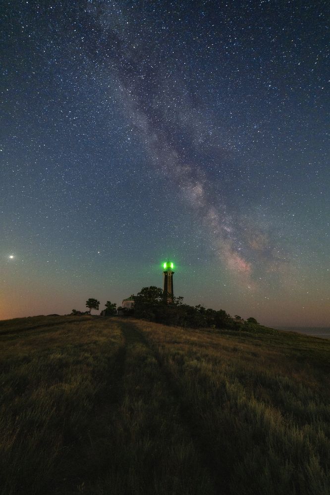 Photograph by Юлия Шумляева