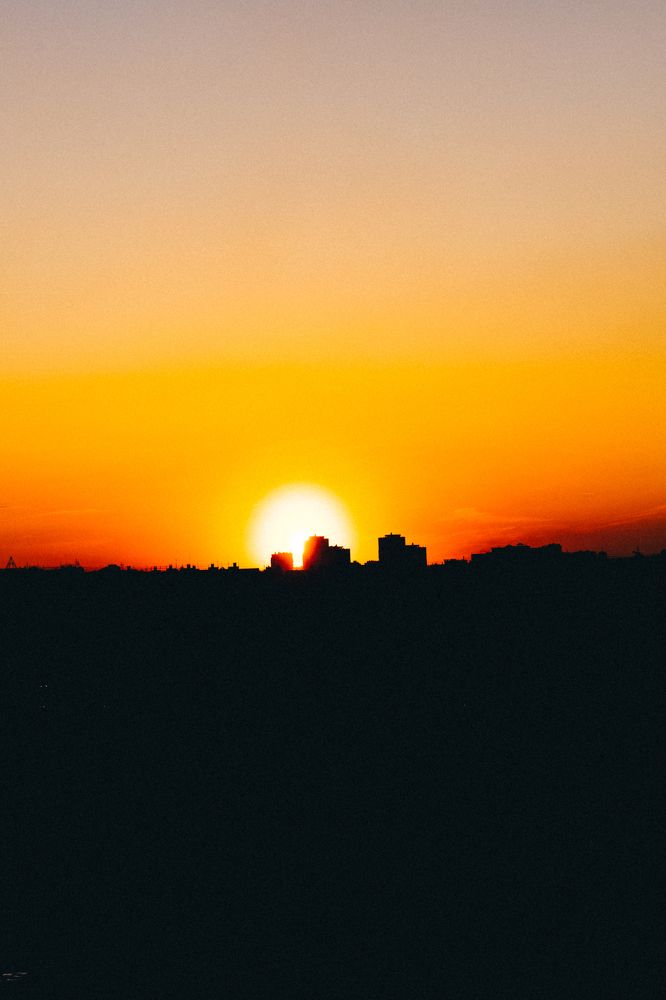 Photograph by Юлия Егорова