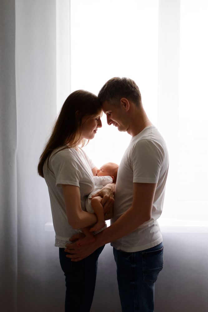 Photograph by Денисенко Катя