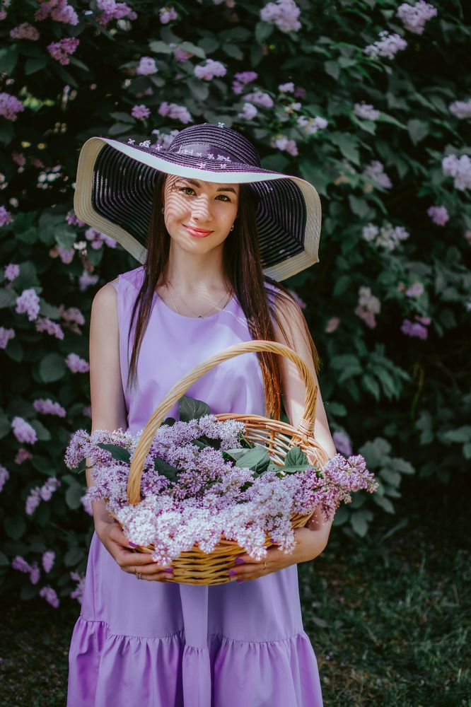 Photograph by Людмила Зяблова