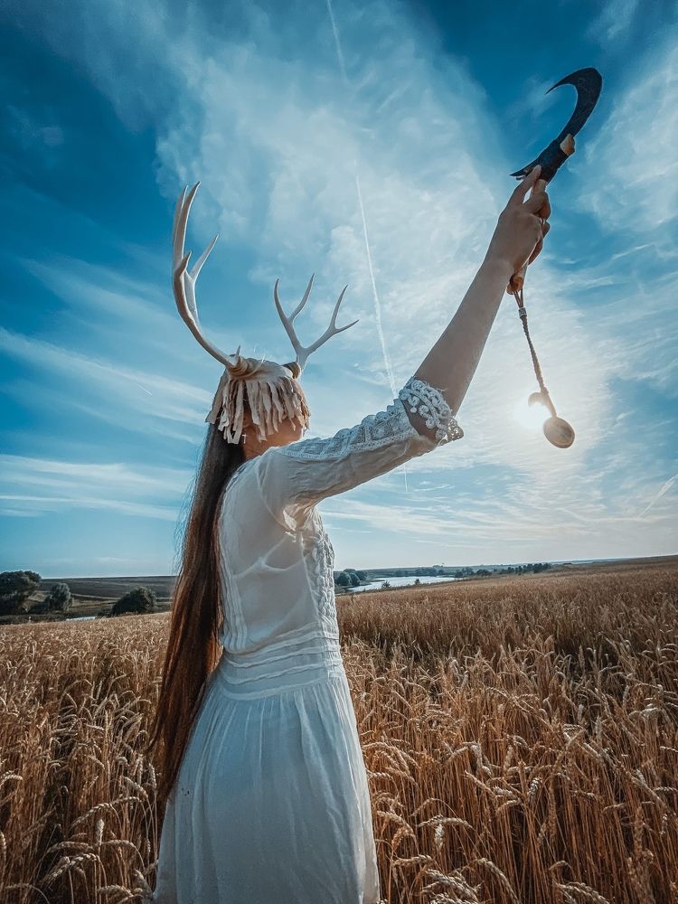 Фотография автора Алина Филатова