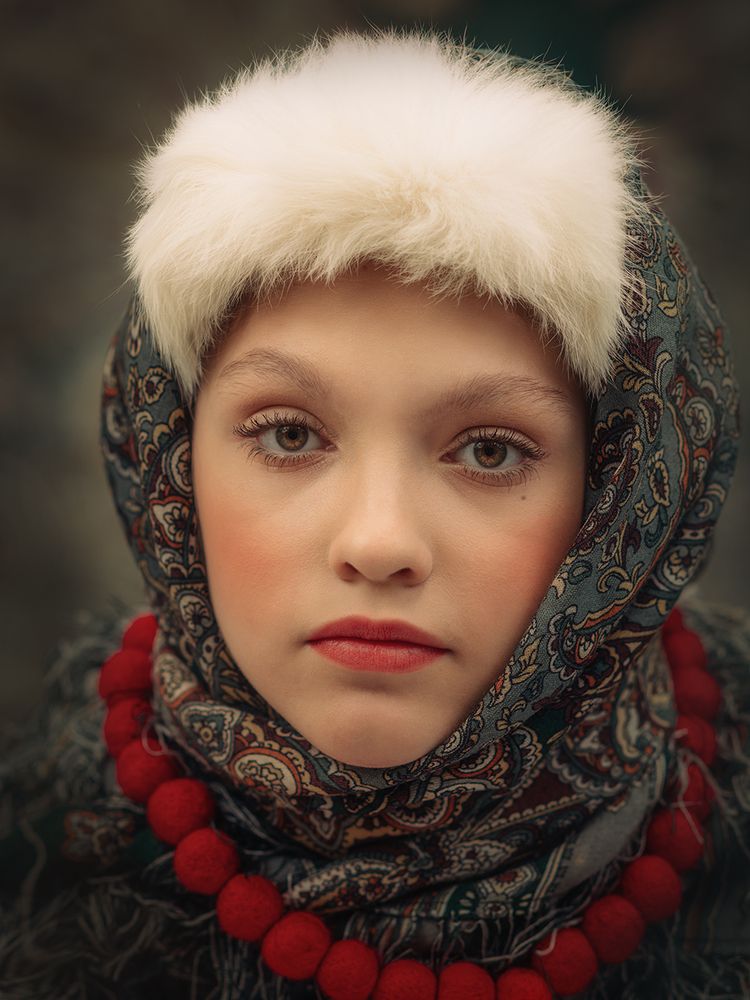 Photograph by 