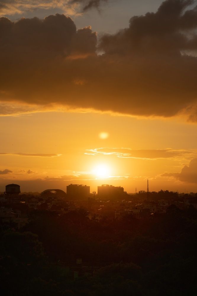 Photograph by Kriti Aggarwal