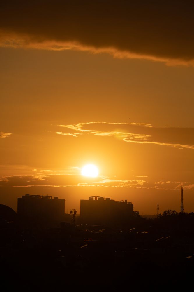 Photograph by Kriti Aggarwal