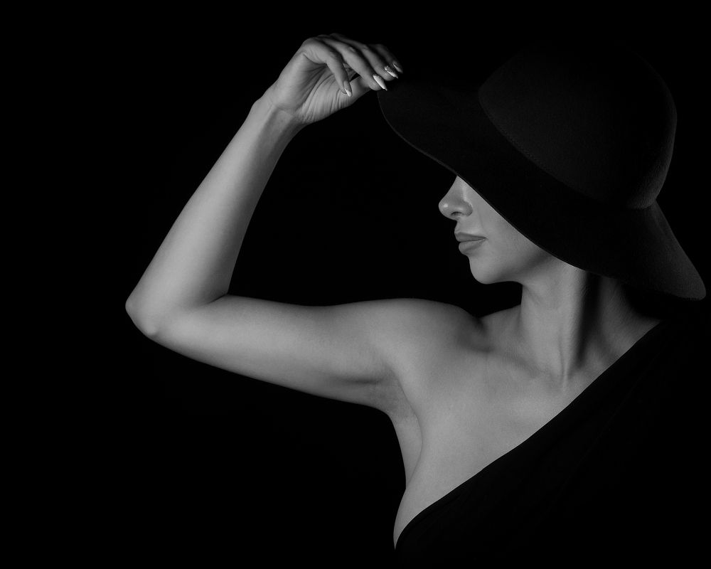 Photograph by Евгений