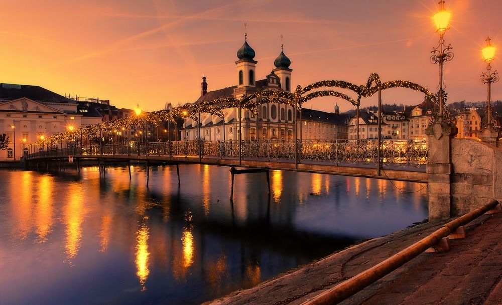 Photograph by Elena Wymann