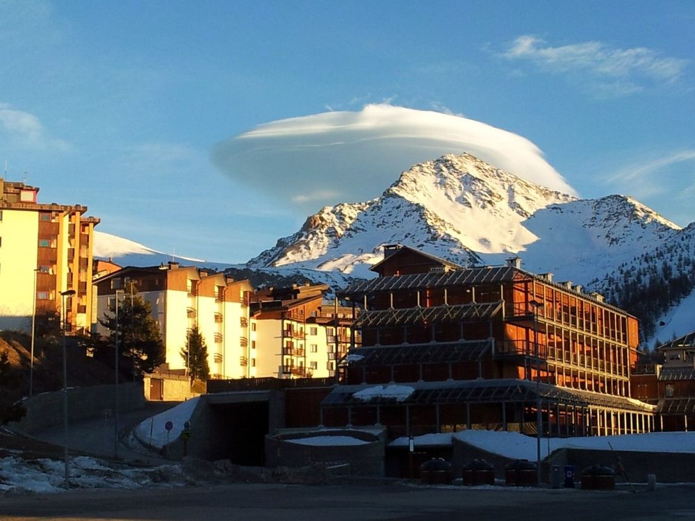 Photograph by Вадим Пикалов